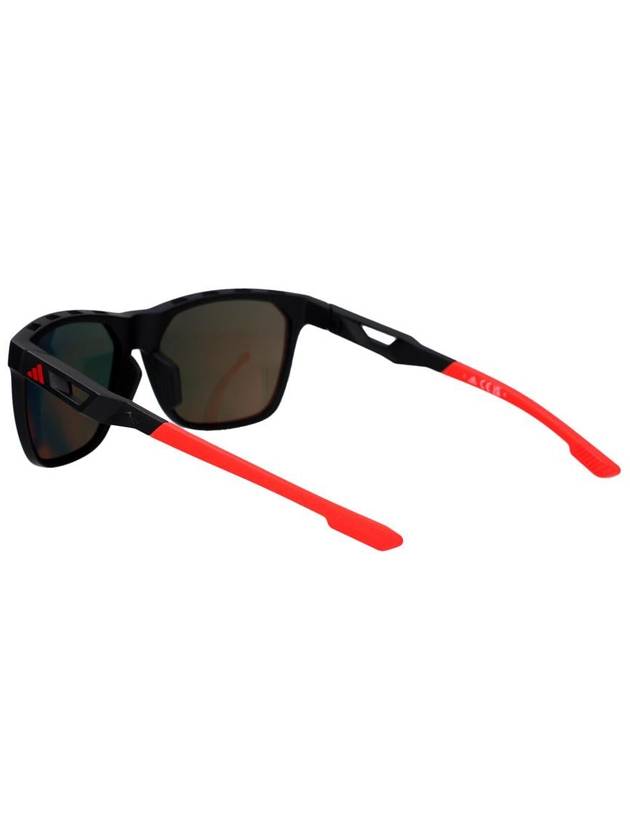 Adidas Sunglasses - ADIDAS - BALAAN 4