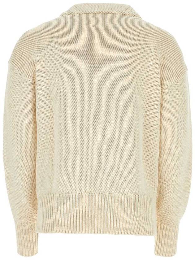 Cardigan J22HP0003J15366 109 B0440398760 - JIL SANDER - BALAAN 3