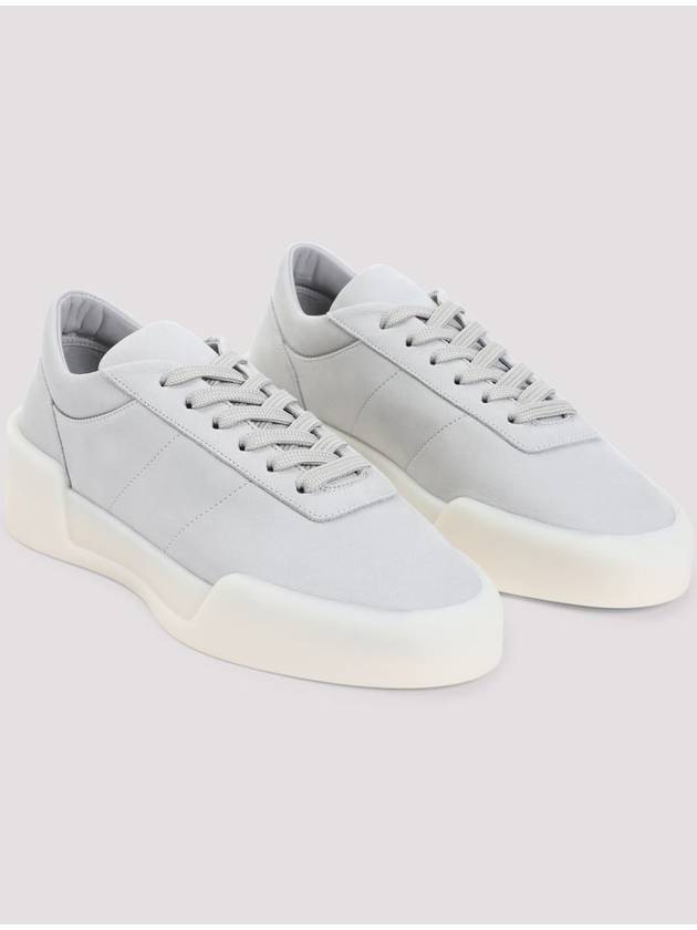 Fear Of God Sneakers - FEAR OF GOD - BALAAN 3