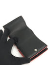 551921 Card business wallet - BALENCIAGA - BALAAN 5