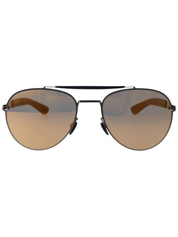 Mykita Sunglasses - MYKITA - BALAAN 1