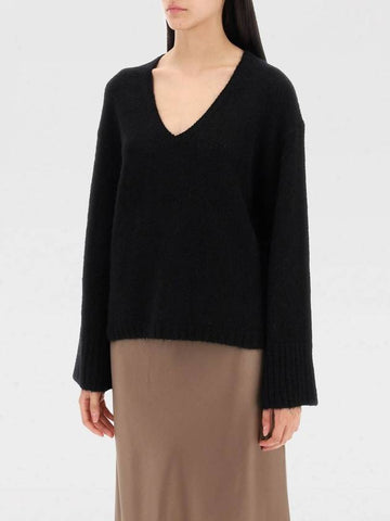 Sweater woman By Malene Birger - BY MALENE BIRGER - BALAAN 1