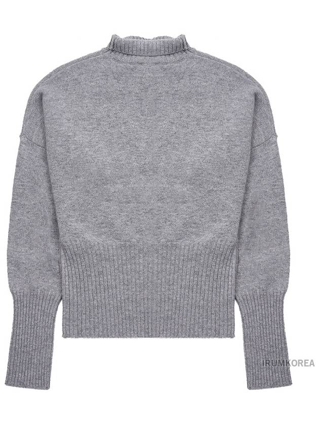 Women s Nuccia Sweater 008 - MAX MARA - BALAAN 2