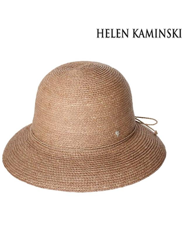 women prima 8 bucket hat cloche - HELEN KAMINSKI - BALAAN 3