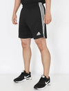 Squadra 21 Shorts Black - ADIDAS - BALAAN 2