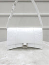 women shoulder bag - BALENCIAGA - BALAAN 1