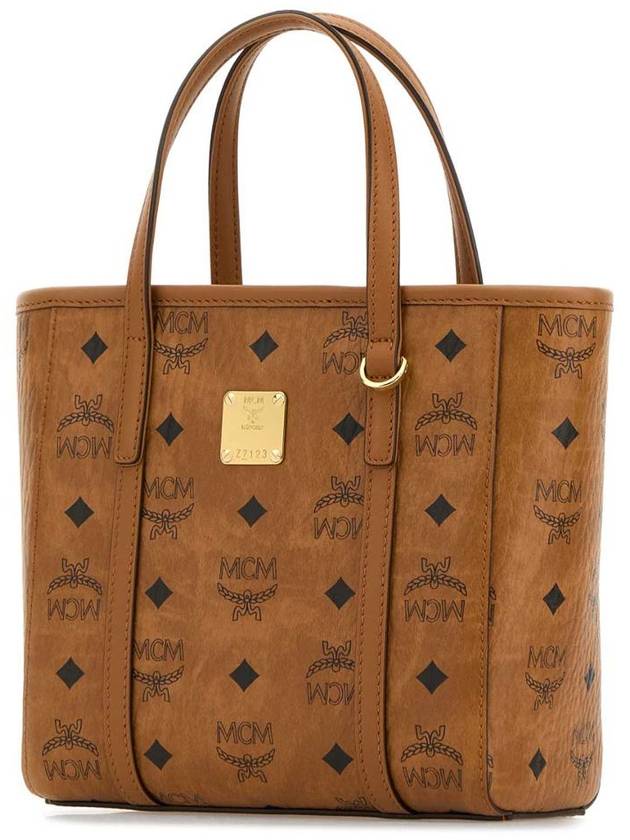 Mcm Handbags. - MCM - BALAAN 2