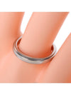 women rings - TIFFANY & CO. - BALAAN 3