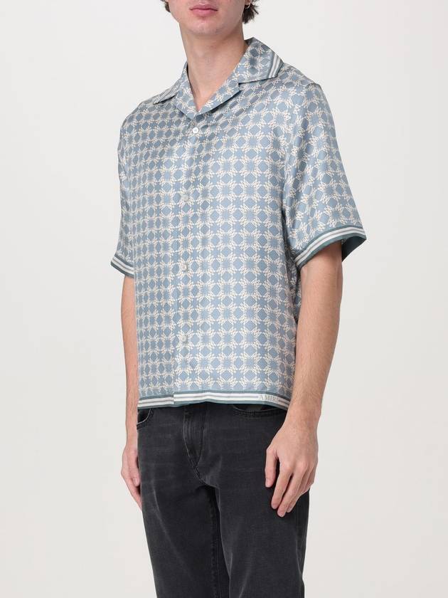 Shirt men Amiri - AMIRI - BALAAN 4