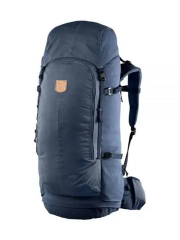 24 Keb 72 Stormdark Navy 27343638 555 - FJALL RAVEN - BALAAN 1