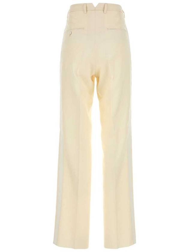 Maison Margiela Pants - MAISON MARGIELA - BALAAN 2