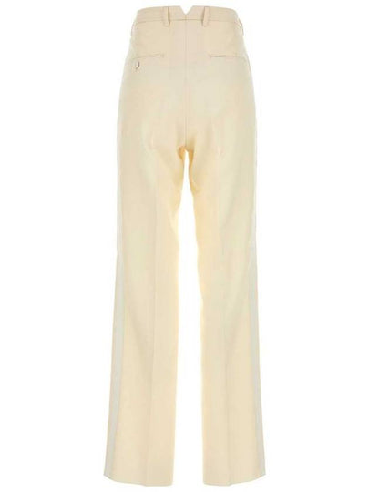 Maison Margiela Pants - MAISON MARGIELA - BALAAN 2