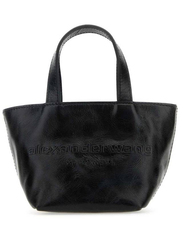 Alexander Wang Handbags. - ALEXANDER WANG - BALAAN 1