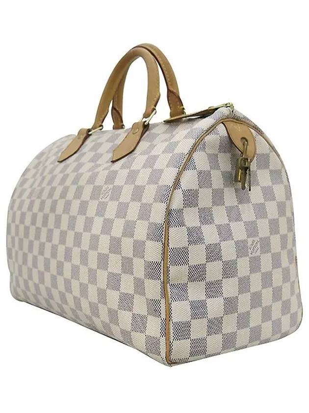 N41535 Tote Bag - LOUIS VUITTON - BALAAN 3