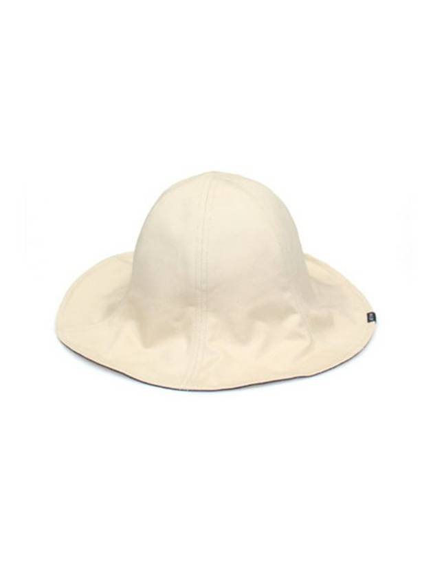 Tulip Bucket Beige P00000HD - DONTFORGETME - BALAAN 2