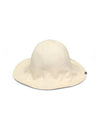 Tulip Bucket Beige P00000HD - DONTFORGETME - BALAAN 1