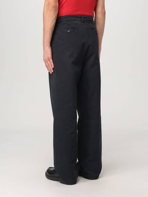 Pants men Bally - BALLY - BALAAN 3