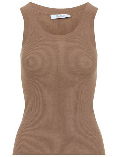 Max Mara Top - MAX MARA - BALAAN 1