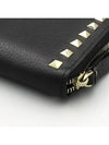 NW2P0645 long wallet - VALENTINO - BALAAN 5