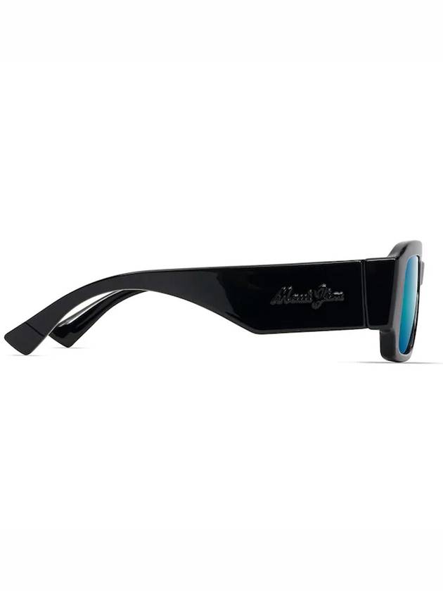 Maui Jim Sunglasses - MAUI JIM - BALAAN 3