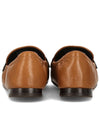 Flat Shoes 145899 200 BROWN - TORY BURCH - BALAAN 6