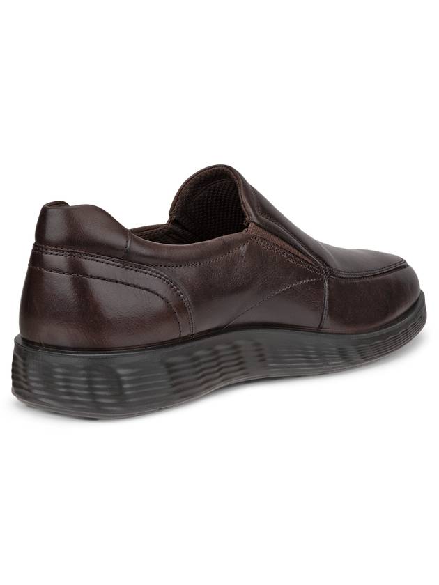 S LITE HYBRID 52031402178 Men Light Slip ons - ECCO - BALAAN 3