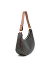 193952BZJ shoulder bag - CELINE - BALAAN 2