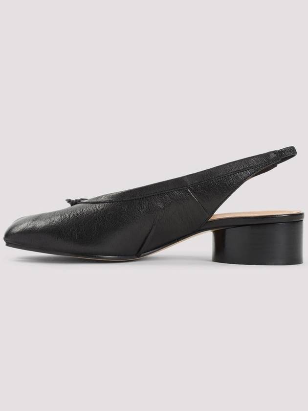 Maison Margiela Ballerinas - MAISON MARGIELA - BALAAN 2