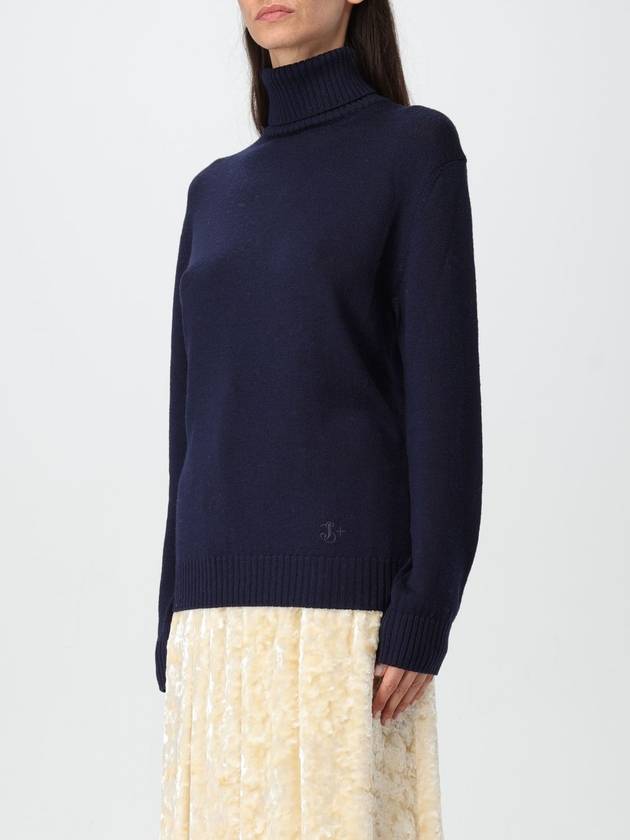 Sweater woman Jil Sander - JIL SANDER - BALAAN 3