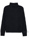 Women s Panino Sweater 010 - MAX MARA - BALAAN 2