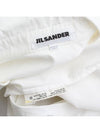 women blouse - JIL SANDER - BALAAN 3