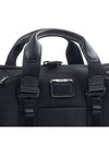 Men s Briefcase 0232790D - TUMI - BALAAN 7