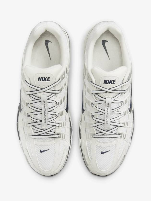 P 6000 Phantom Summit White - NIKE - BALAAN 5