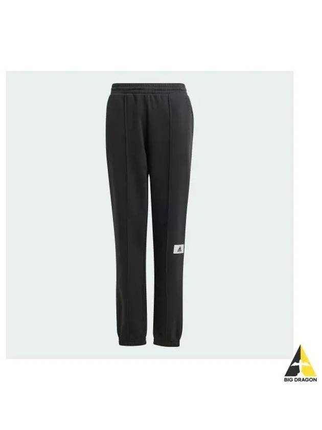 adidas KIDS The Safe Place Pants IT4843 - ADIDAS - BALAAN 1