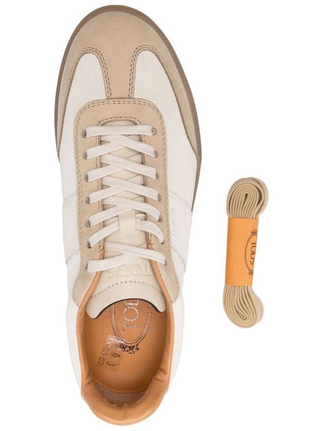 Tod'S Sneakers - TOD'S - BALAAN 4