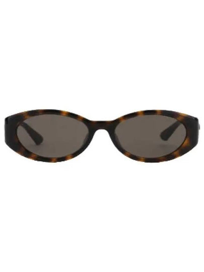 glasses sunglasses - GUCCI - BALAAN 1