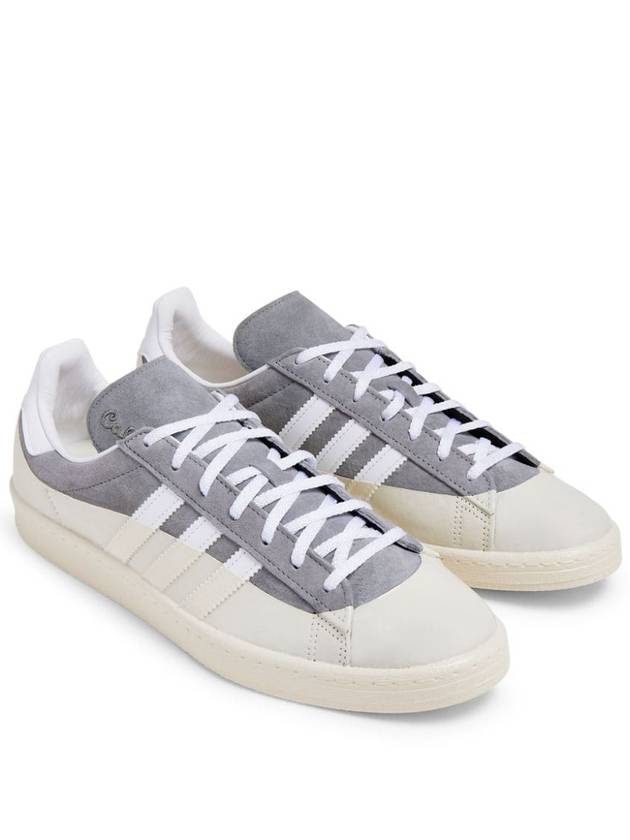 ADIDAS ORIGINALS CAMPUS 80s CALI DEWITT - ADIDAS ORIGINALS - BALAAN 4