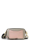 Marc Jacobs Snapsnap Camera Bag 18 Beige 2S3HCR500H03 241 - MARC JACOBS - BALAAN 3