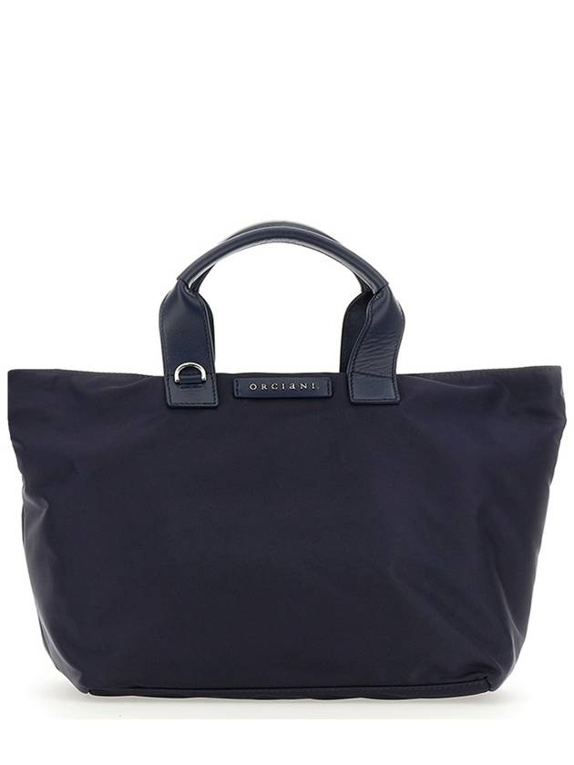 SPORT BAG - ORCIANI - BALAAN 4