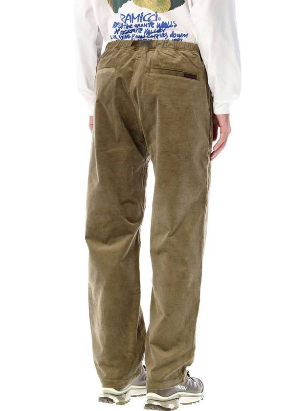 Gramicci Corduroy  Pant - GRAMICCI - BALAAN 2