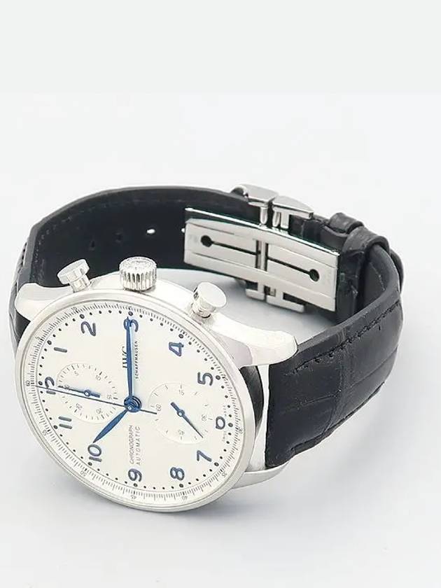 IW371605 Men s Watch - IWC - BALAAN 2