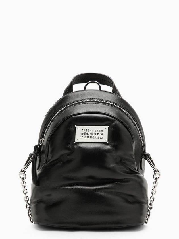 Maison Margiela Backpacks - MAISON MARGIELA - BALAAN 4