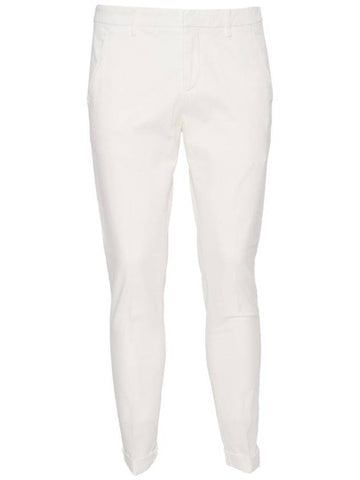 Dondup Pant. Chino - DONDUP - BALAAN 1