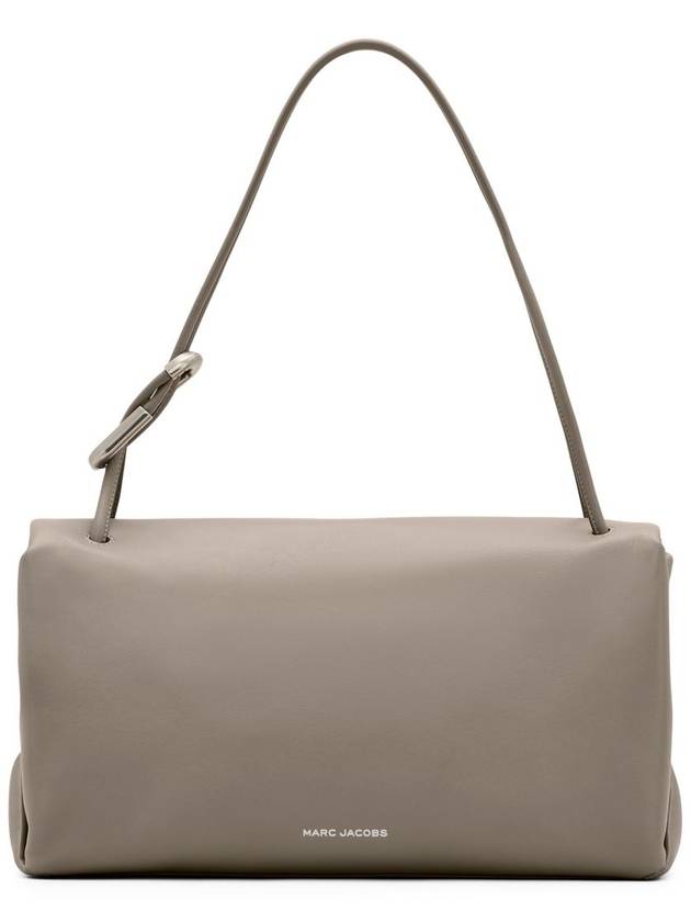 The Large Dual shoulder bag - MARC JACOBS - BALAAN 4