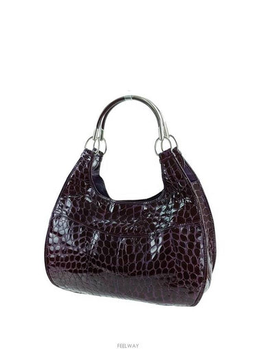 women shoulder bag - DIOR - BALAAN 1