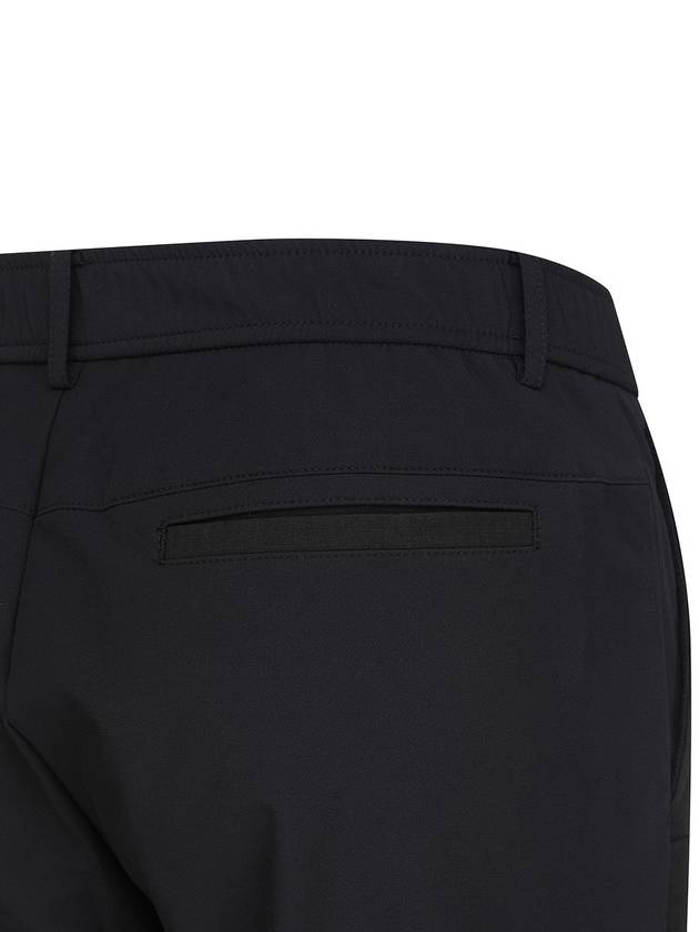 Official M POCKET POINT JOGER LONG PANTS BK - ANEWGOLF - BALAAN 7