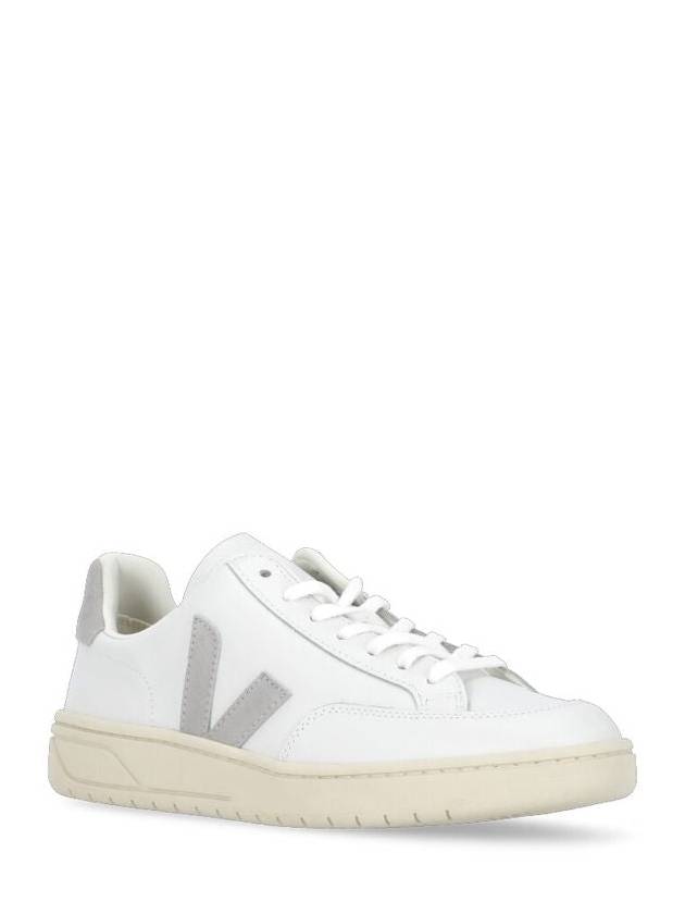 Veja 'V-12' Sneakers - VEJA - BALAAN 2