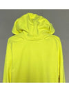 hoodie 105 - BALENCIAGA - BALAAN 3