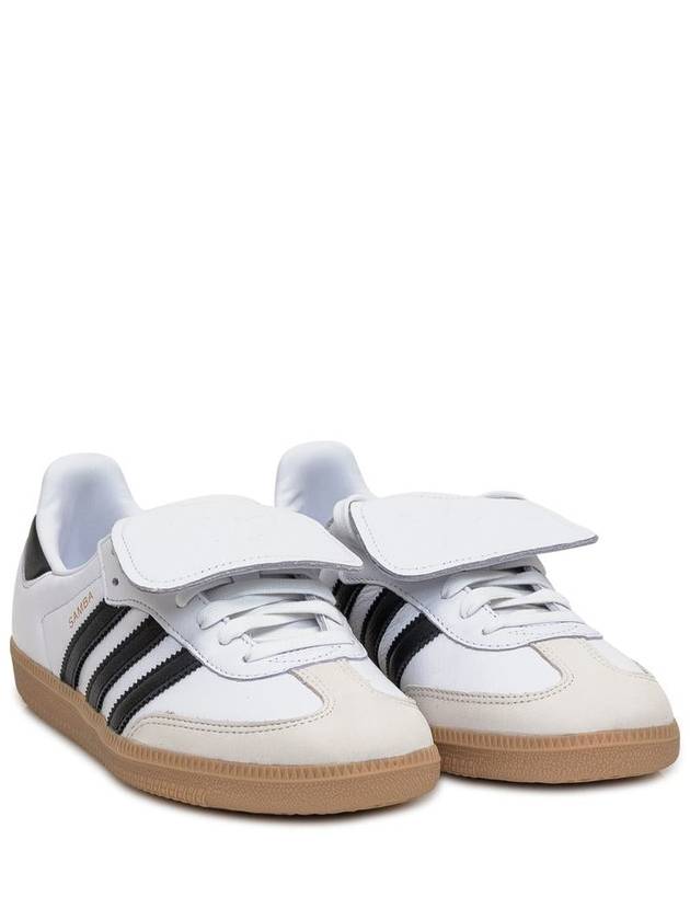 Adidas Originals Samba Lt Sneaker - ADIDAS ORIGINALS - BALAAN 2