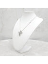 women necklace - DAMIANI - BALAAN 2